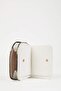 Women's Zipper Faux Leather Wallet S3425Azns - 3