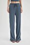 Carrot Fit Wrap Sweatpants C2702AX24SP
