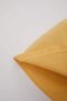 Baby Girl Sleeveless Linen Look Dress Z5119A224Sm - 6