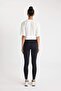 Shaping / Sculpting Sports Leggings B0922Ax24Sp - 6