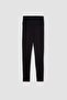 Shaping / Sculpting Sports Leggings B0922Ax24Sp - 7
