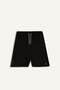 DeFactoFit Short Leg Skuba Diver Fabric Shorts C5902AX24SM - 7