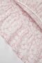 Woven Dress (24 Sm) - 4