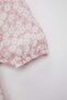 Woven Dress (24 Sm) - 3
