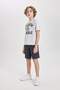 Shorts (26 Sm) - 2