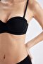 Fall in Love Empty Cup No Padding Basic Micro Bra T8479Az24Sp - 4