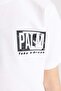 Crew Neck Printed Short Sleeve T-Shirt Boys' C3330A824Sm - 7