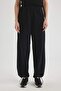 Relax Fit Casual Trousers C3839ax24sp - 4