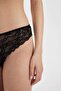 Lace Slip Panties-Fall in Love T3197Az24Sp - 4