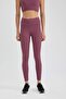 Defactofit Buy Advice Sports Leggings B4590Ax24Sp - 8