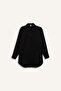 100% Cotton Regular Fit Beach Shirt W8241Az23Sp - 8