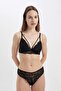 Lace Slip Panties-Fall in Love T3197Az24Sp