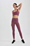 Defactofit Buy Advice Sports Leggings B4590Ax24Sp - 7