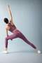 Defactofit Buy Advice Sports Leggings B4590Ax24Sp - 4