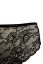 Lace Slip Panties-Fall in Love T3197Az24Sp - 8