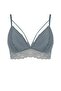 Fall in Love Lace Padded Bra R6569AZ24SP - 6
