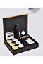 Bubbles skin pen Dynamic oxygen kits - 8