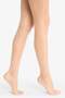 15 Den Fit Women's Pantyhose Tyc997Fdbn 169969636769152 - 2