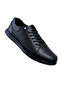 Full Orthopedic Rope Detailed Elastic Comfortable Daily Lightweight Mrtgr Shoes