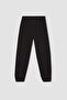 Boy's Shaquille Oneal Sweatpants B3087A823Wn - 3
