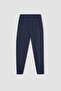 Girl's Jogger Sweatpants B2279A823Wn - 6