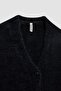 V-Neck Cardigan for Girls B5892A823Wn - 8