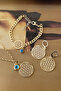 Flower of Life Set - 2