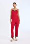 New Year's Themed Regular Fit Elastic Waist Casual Pajama Bottoms B7067Ax23Wn - 3