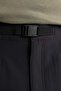 Regular Fit Thermal Fleece Lined Trousers A5339Ax23Wn - 8
