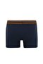 Regular Fit 3-Pack Boxer B0524Ax23Au - 3
