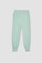 Girl's Jogger Sweatpants B2279A823Wn - 7