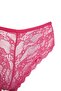 Lace Li Lace B5835Ax24Sp - 4