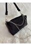 Stone Bag - 6
