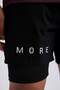 Slim Fit Cut Zippered Sports Tshirt Z2147Az23Au - 7