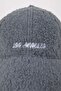 Women's Plush Hat A6376Ax23Wn - 7
