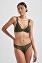 Lace Li Lace A5974Ax23Au - 3