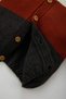Baby Boy Knitwear Cardigan A3838A523Wn - 3