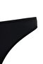 Regular Fit Bikini Bottom T4308Az23Sm - 3