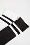 2-Pack of Cotton Long Socks for Girls B5073A8Ns - 4