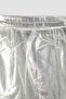 A-Line Shiny Mini Skirt B2505Ax23Au - 8
