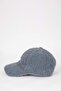 Women's Plush Hat A6376Ax23Wn - 4