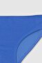 Girl's Bikini Set A8514A823Hs - 5