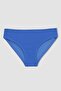 Girl's Bikini Set A8514A823Hs - 3
