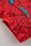 Marvel Spiderman Swim Shorts Baby Boy Z6770A223Hs - 3