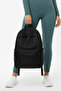 Backpack Sports Bag School Bag Daily Use Bag - 3