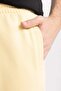 Regular Fit Basic Plain Bermuda Shorts A2348Ax23Sm - 6