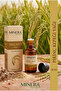 Rice Bran Oil 20 ml (Rice Bran Oil) Glass Bottle with Dropper - 2
