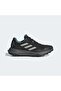 Women's Running and Training Shoes Tracefınder W Ie5909