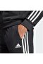 W 3S TR TS Trainingsanzug-Set - 5