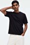 Regular Fit COOLMAX® T-shirt - 3